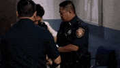Magnum Pi Hawaii GIF by CBS
