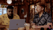 Magnum Pi Hawaii GIF by CBS