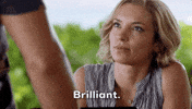 Magnum Pi Hawaii GIF by CBS