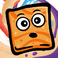 Excited Hype GIF by Cinnamon Toast Crunch