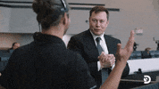Discovery Channel Yes GIF by Discovery