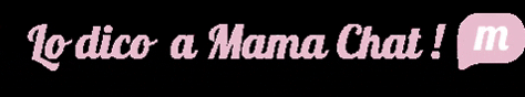 MamaChat giphygifmaker women empowerment women empowerment GIF