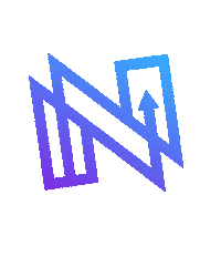 Swipe Up Sticker by NXTLVL