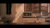 trophy eyes kevin cross GIF