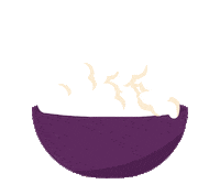 Poise popcorn poise thecanfessionals canfessionalsweeps Sticker