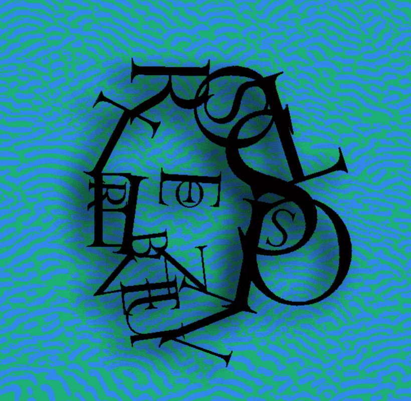 Pop Art GIF by Xinanimodelacra