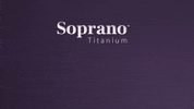AlmaLasersInternational alma titanium soprano almalasers GIF