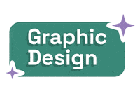 elevenpm art fun animation illustration Sticker