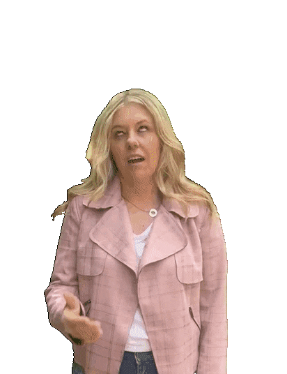 iamkatiebrinkley giphyupload tired sleepy bored Sticker