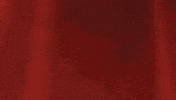 Explode Level Up GIF by League of Legends