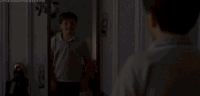 josh hutcherson GIF by 20th Century Fox Home Entertainment