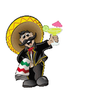 Cabreras Sticker by cabrerasrestaurant