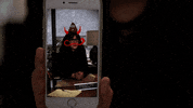 zooey deschanel fox GIF by New Girl