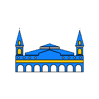Para Sticker