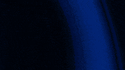 fnoobtechno techno fnoob fnoobtechno fnoob fnoobtechno techno GIF