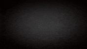 fnoobtechno techno fnoob fnoobtechno fnoob fnoobtechno techno GIF