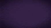fnoobtechno techno fnoob fnoobtechno fnoob fnoobtechno techno GIF