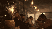 GIF by Demodern