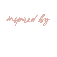 Motherhood Nursing Sticker by Lynzy & Co