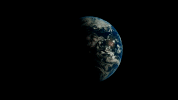 space nasa GIF by Discovery Europe