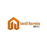 Gbi Sticker by Gentil Barreira