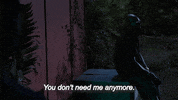 Oprah Winfrey Network GIF by David Makes Man