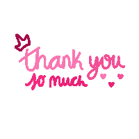 QueenVillain29 thank you crown ty thank you so much Sticker
