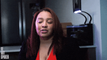 You could be in bed just laying there and relaxing