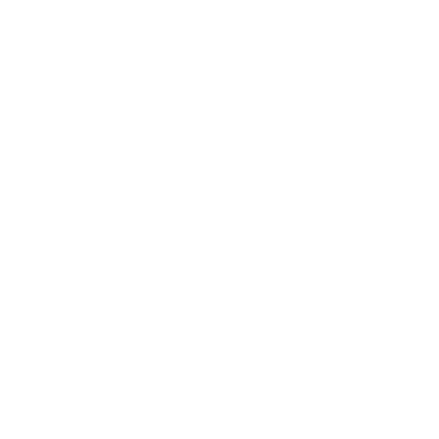 Buyfresh Sticker by PPM