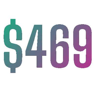 Photography Conference Sticker by Professional Photographers of America (PPA)