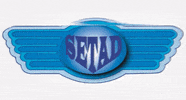 Setad  GIF