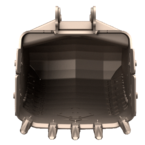 Xmor Sticker by SSAB