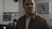 Ttrpg Seduce GIF by zoefannet