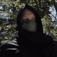 Thegamers GIF