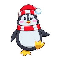 Happy Dance Sticker by My Town Games