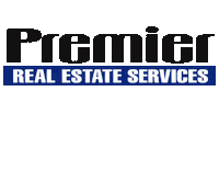 Realestate Listing Sticker by premierrealestateservices