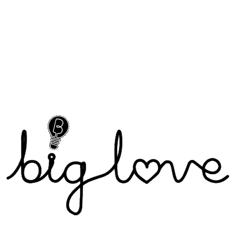 PLAN_B_ROASTER giphyupload ben biggroup thebiggroup Sticker