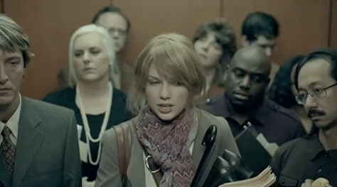speak now GIF by Taylor Swift