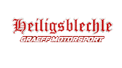 Fun Car Sticker by OpticalArtInc.