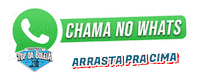 Vacaria Sticker by Top da Boleia - Peças e Acessórios para Caminhão