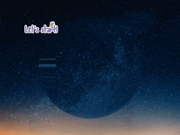 You Can Wow GIF by FranchiseONE.de