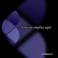 GIF by Alvacomm