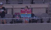 Retire Womens Soccer GIF by National Women's Soccer League