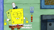 season 9 episode 6 GIF by SpongeBob SquarePants