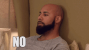 kendra on top family GIF by WE tv