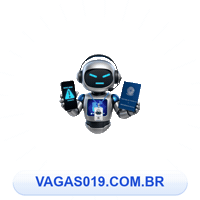 Zoom Trabalho Sticker by Vagas019