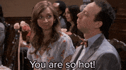 GIF by CBS