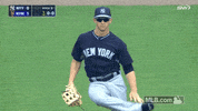 lol GIF by MLB