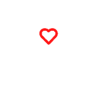 i love you animation Sticker by Harry & David