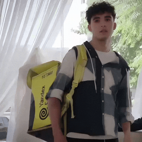 ixtiyorsamadov giphycreatortest ana yandex dostavka GIF